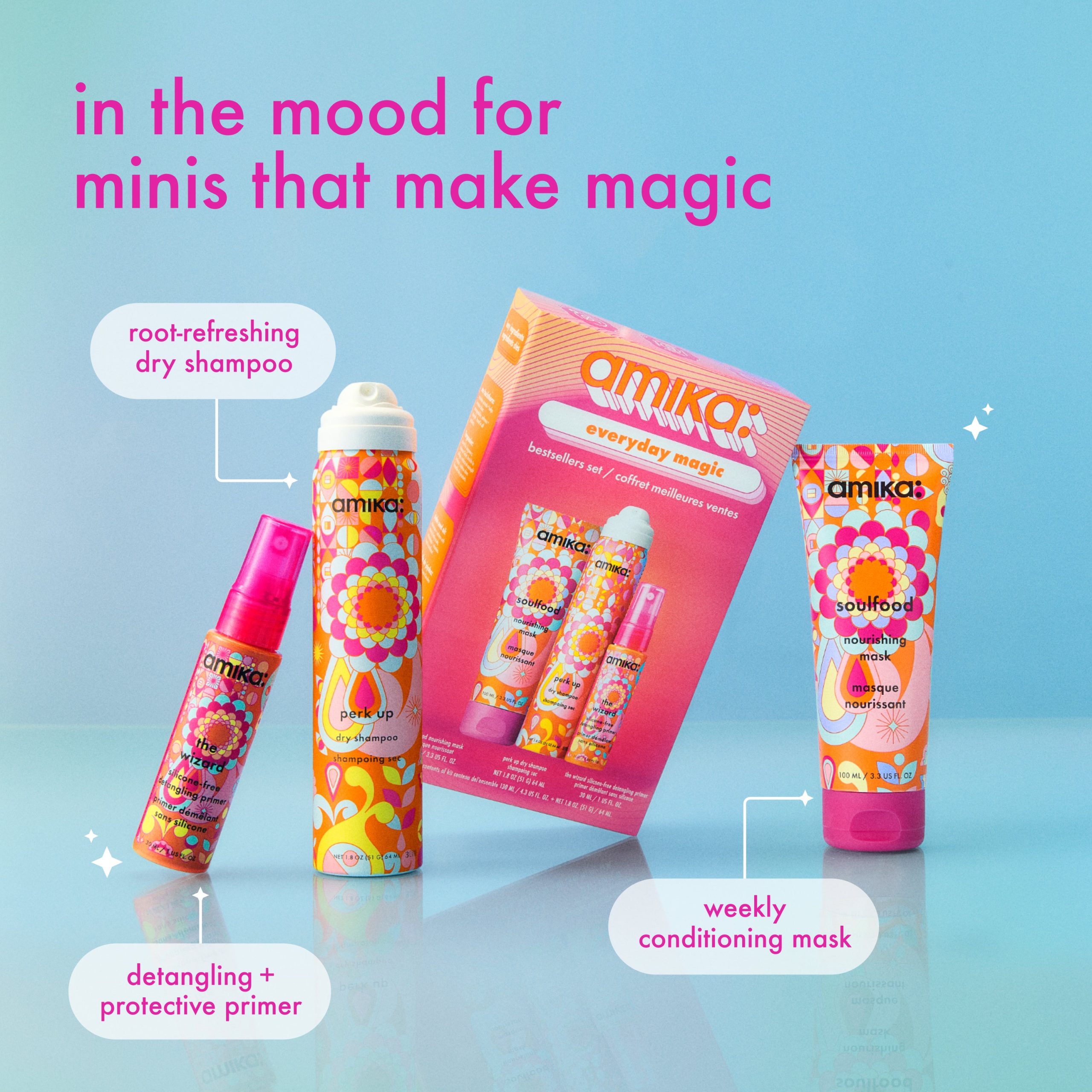 everyday magic bestsellers set - Image 2
