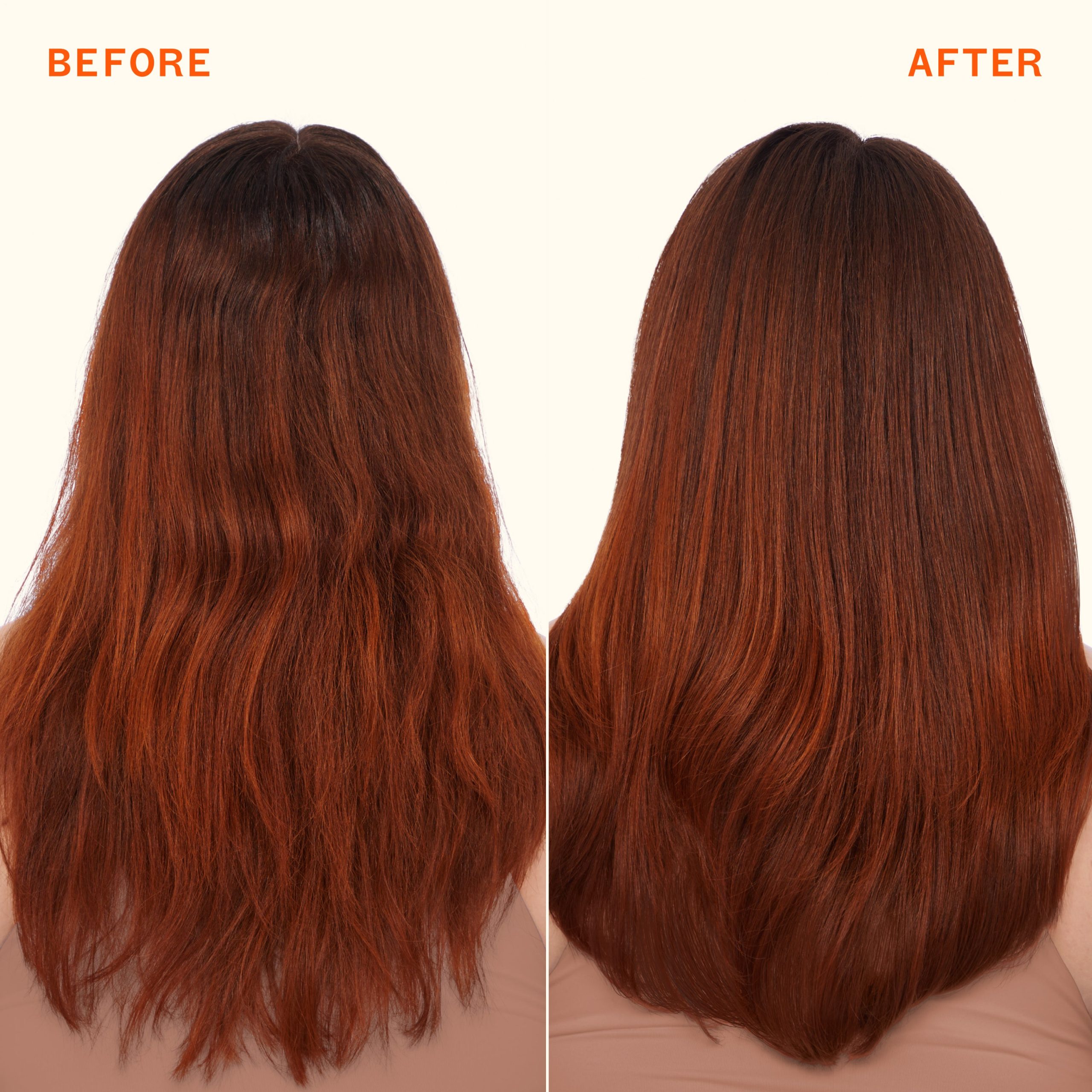 normcore signature shampoo - Image 5