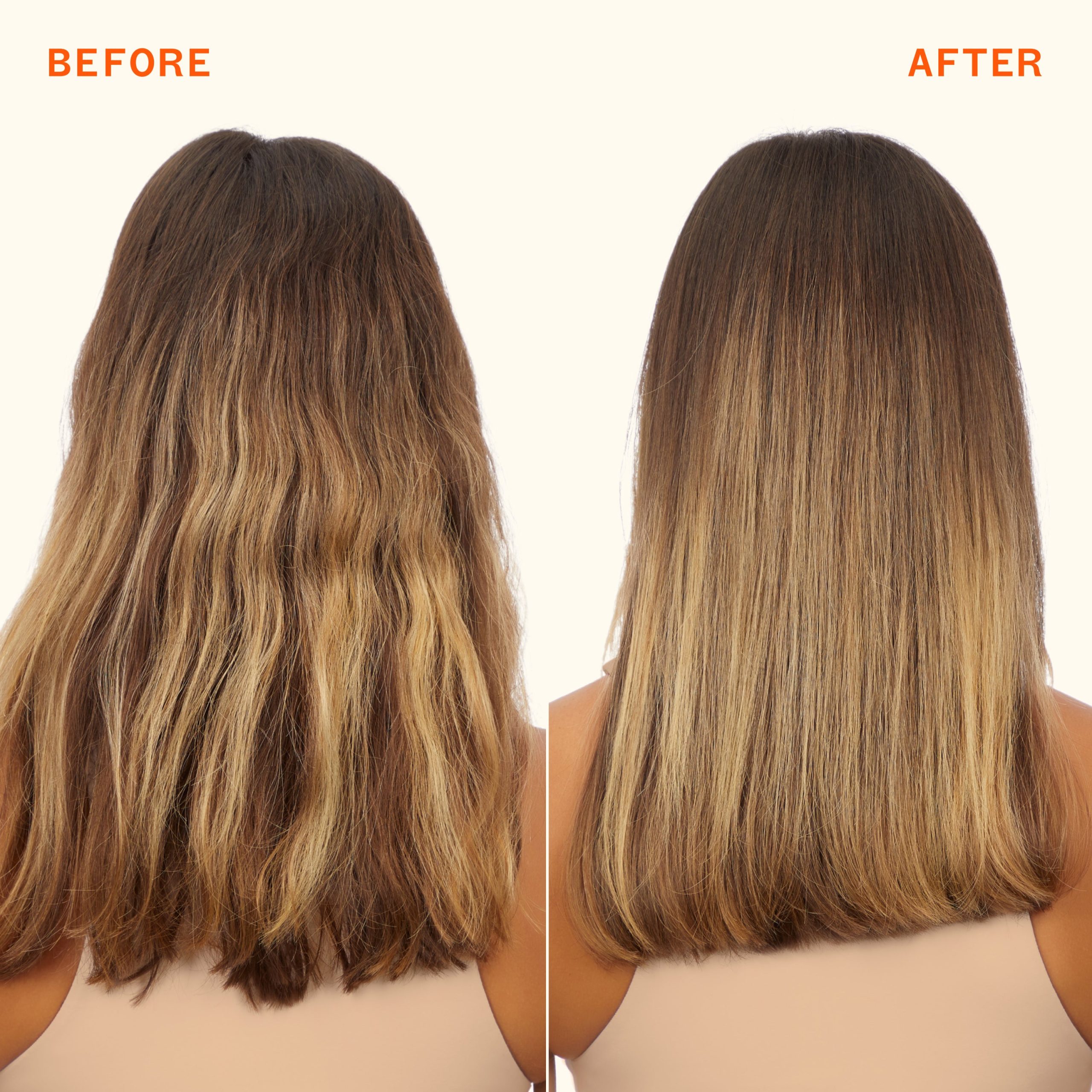 normcore signature shampoo - Image 6