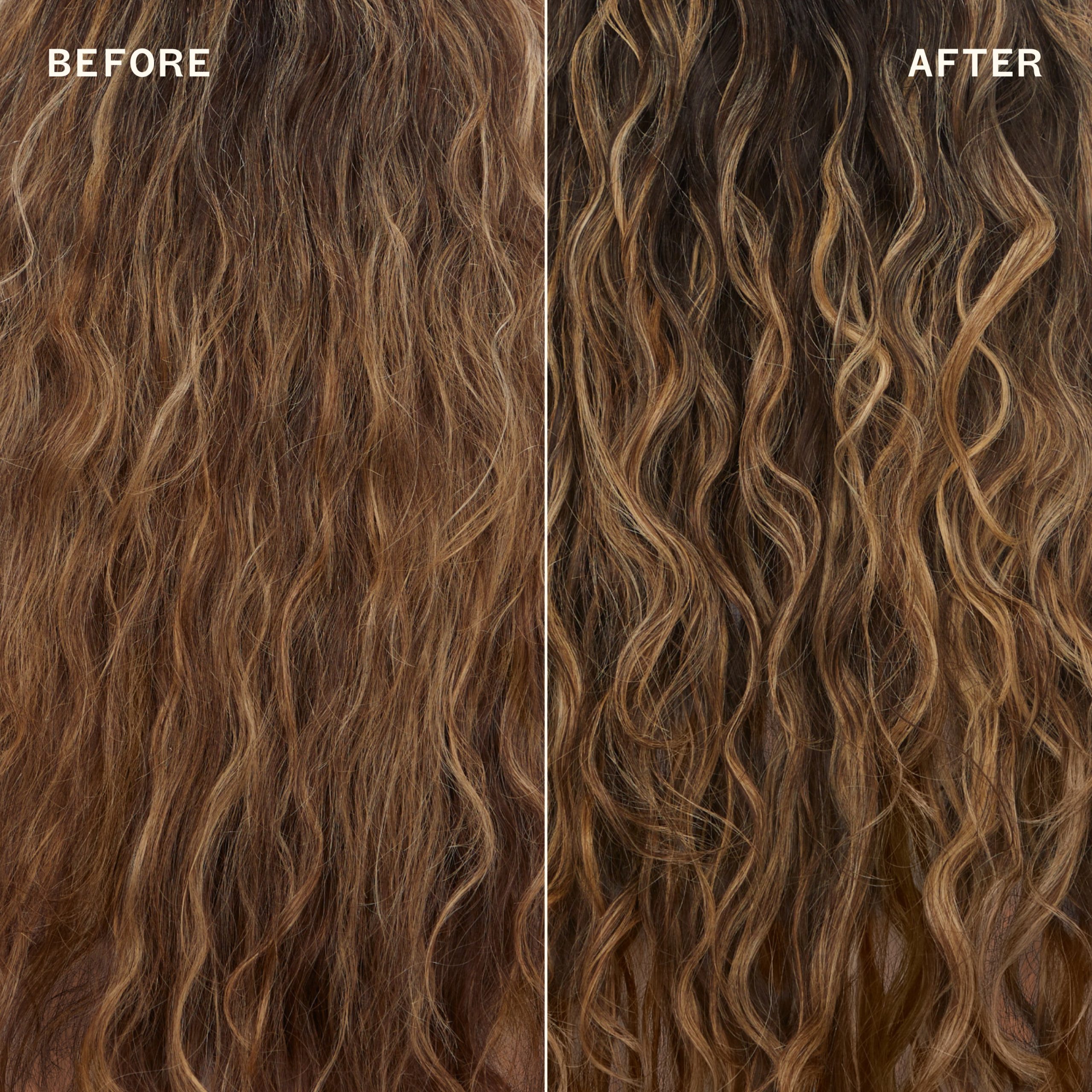 hydro rush intense moisture leave-in conditioner - Image 7