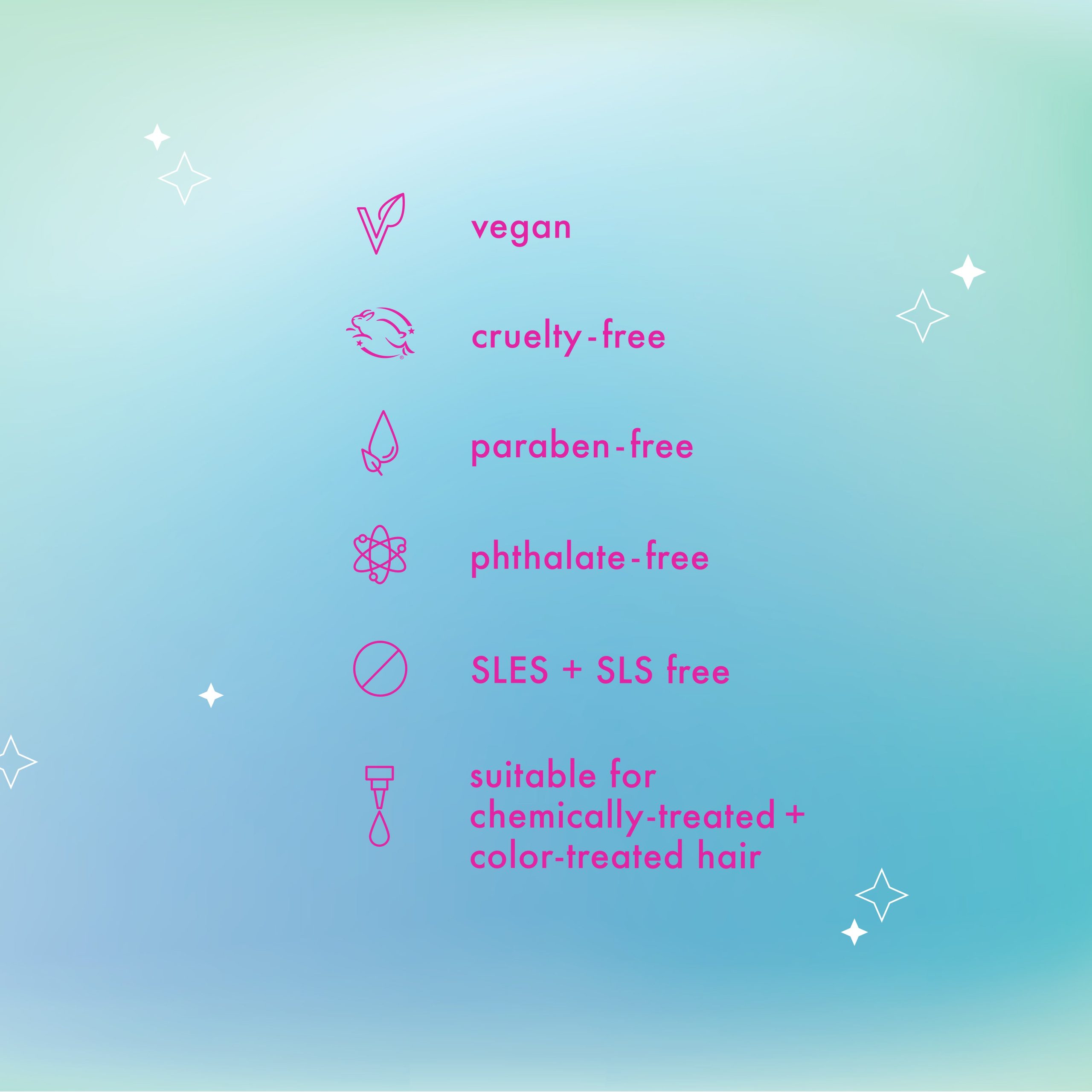 moisture-minded hydration routine set - Image 8