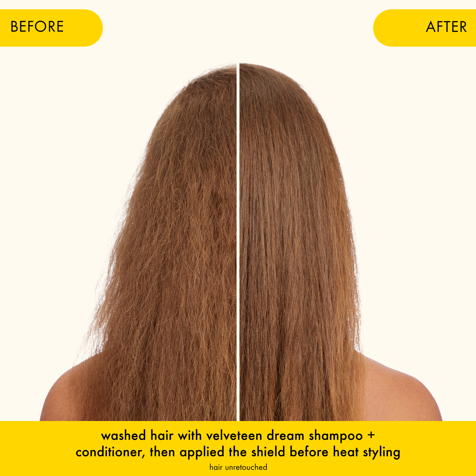 velveteen dream smoothing shampoo - Image 7