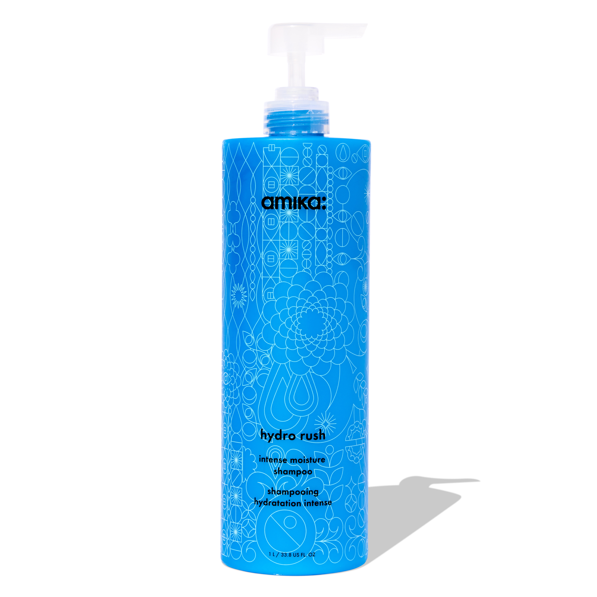 mighty moisture jumbo hydration set - Image 2
