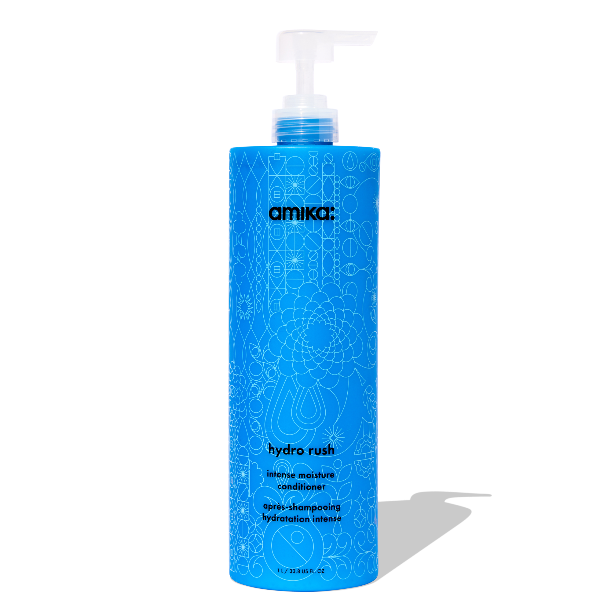 mighty moisture jumbo hydration set - Image 3
