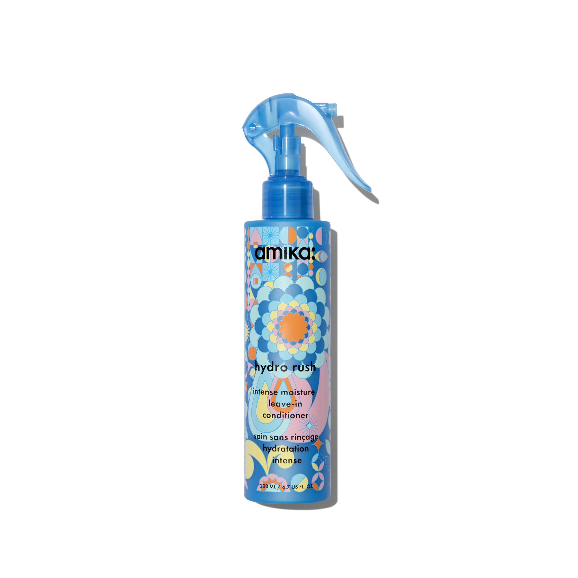 mighty moisture jumbo hydration set - Image 4