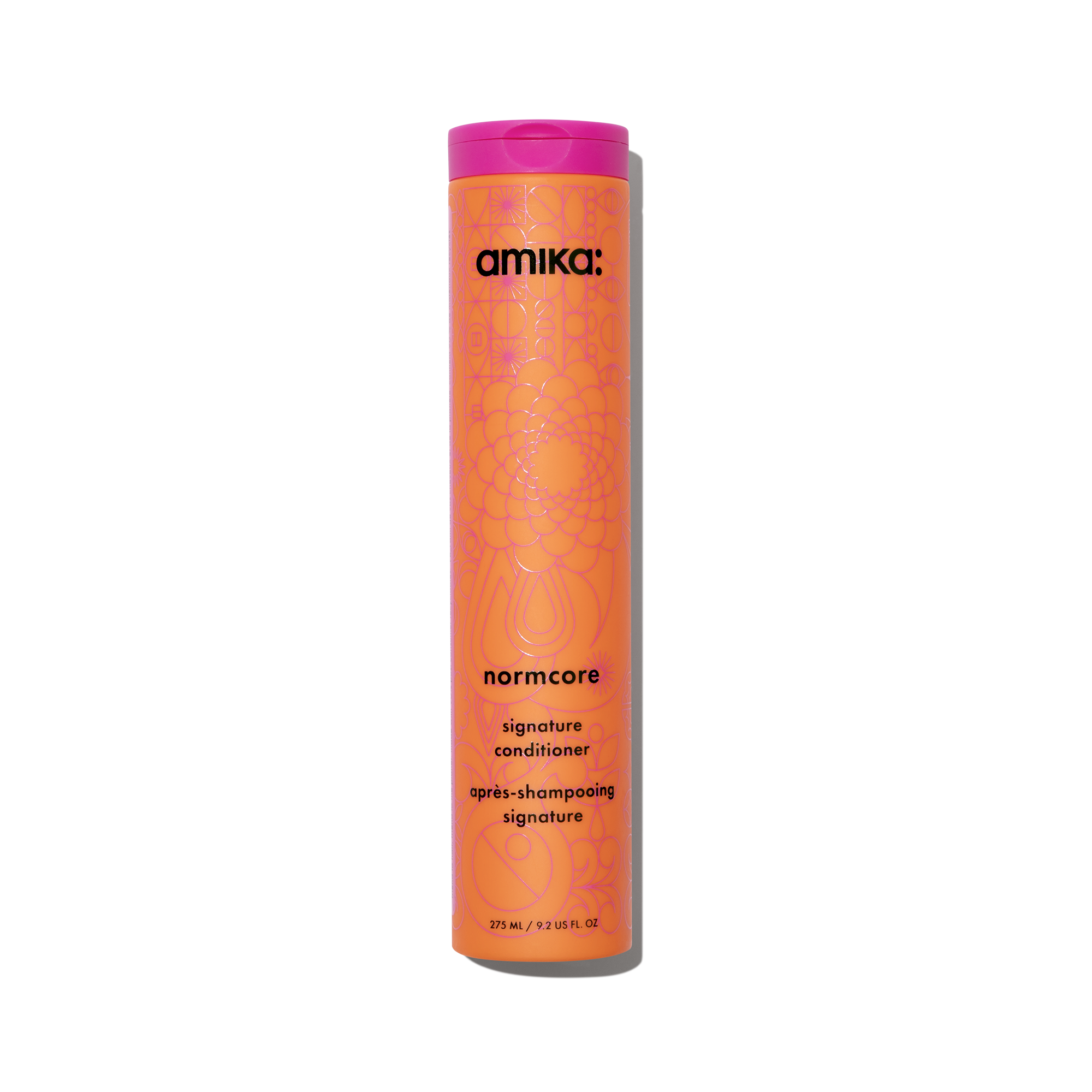 normcore signature conditioner