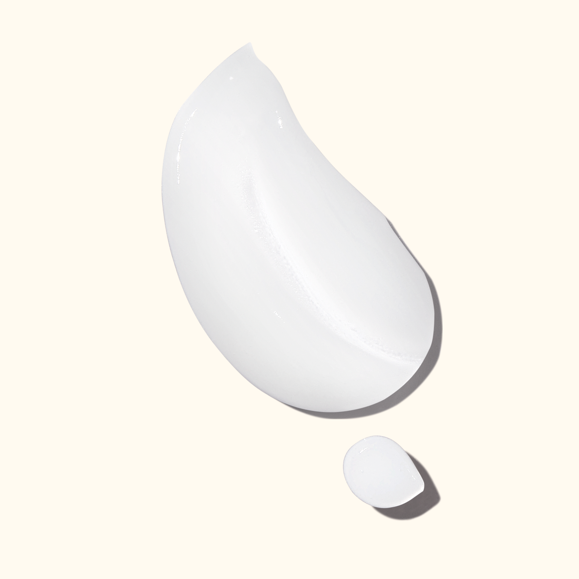 hydro rush intense moisture leave-in conditioner - Image 2