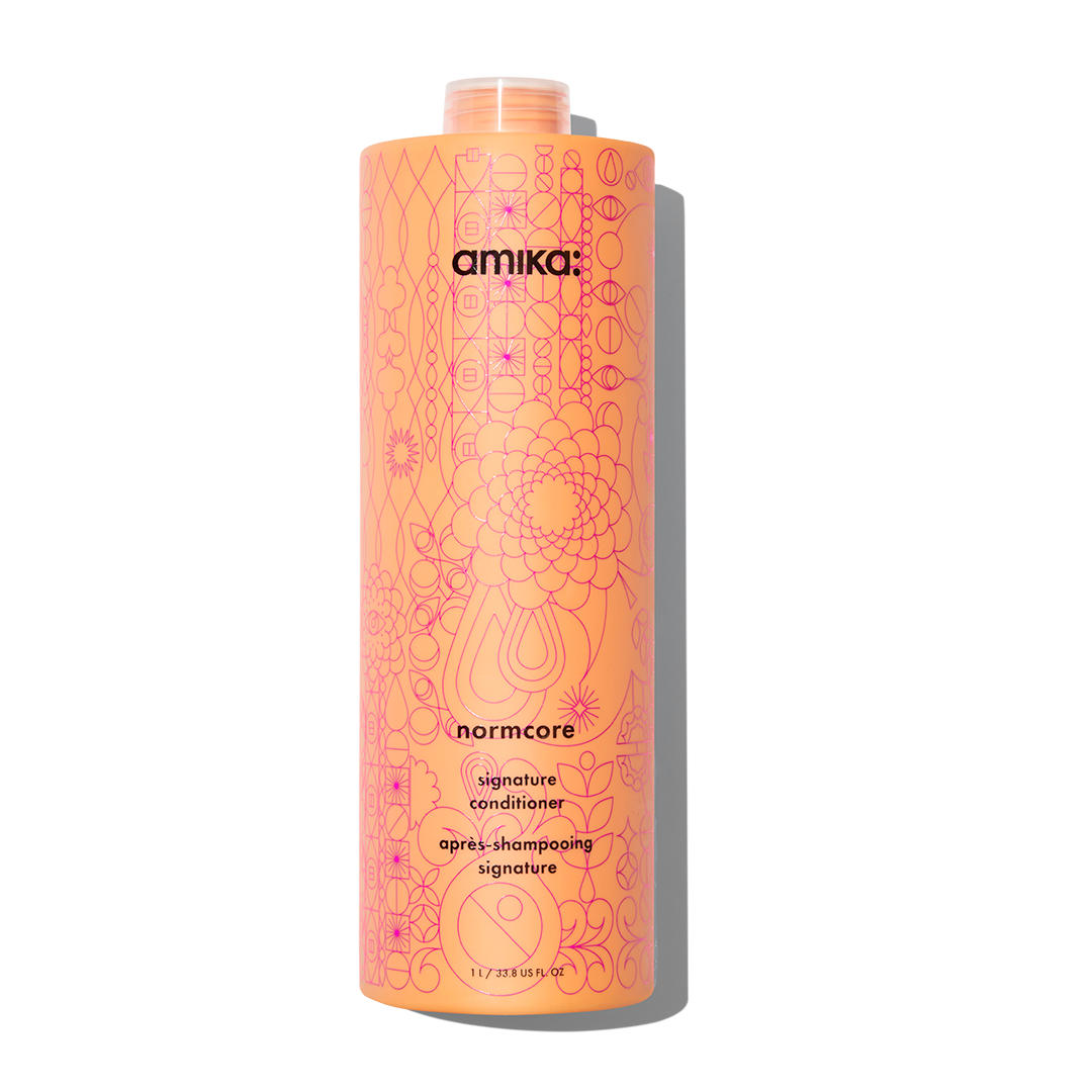 normcore signature conditioner - Image 12