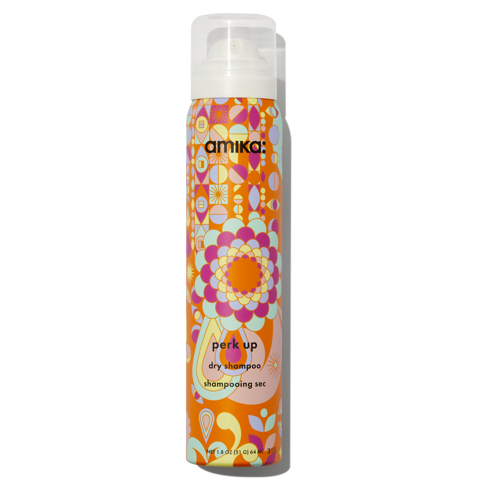 perk up dry shampoo - Image 15