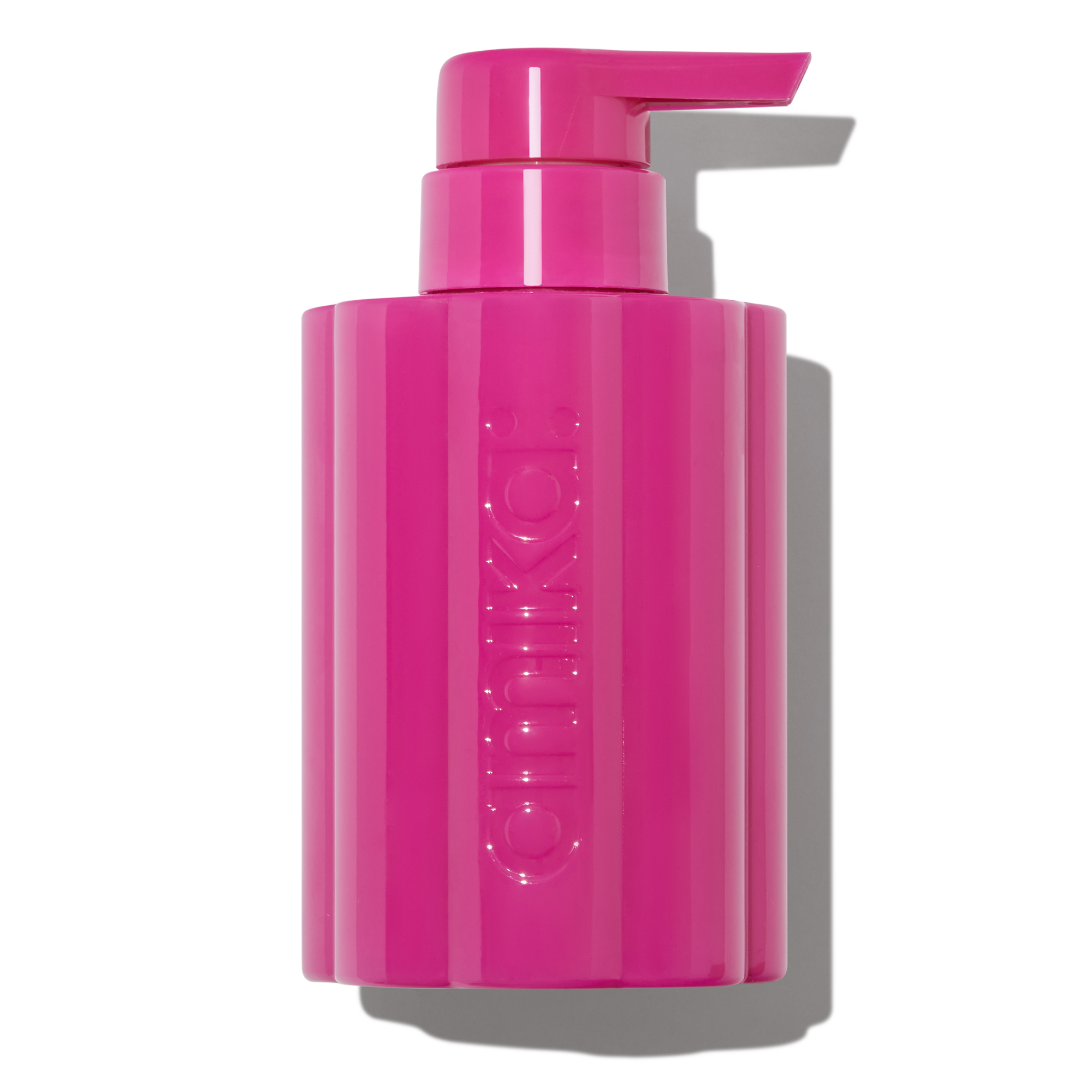 the kure strength repair conditioner forever friend bottle + pouch duo - Image 9