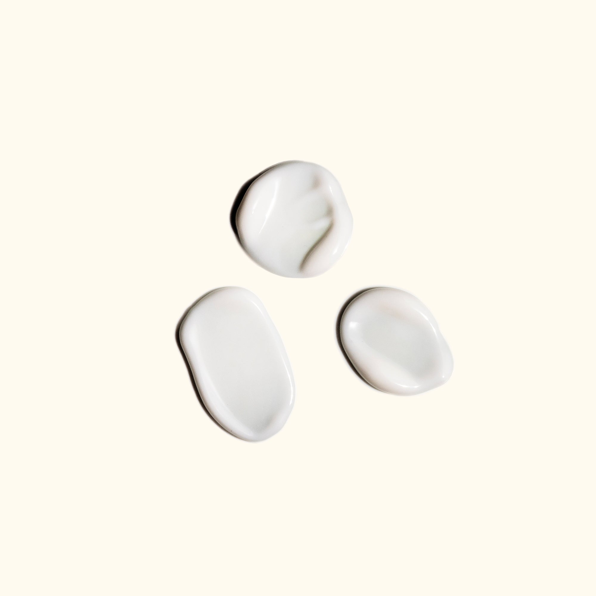 the closer instant split-end seal cream - Image 2