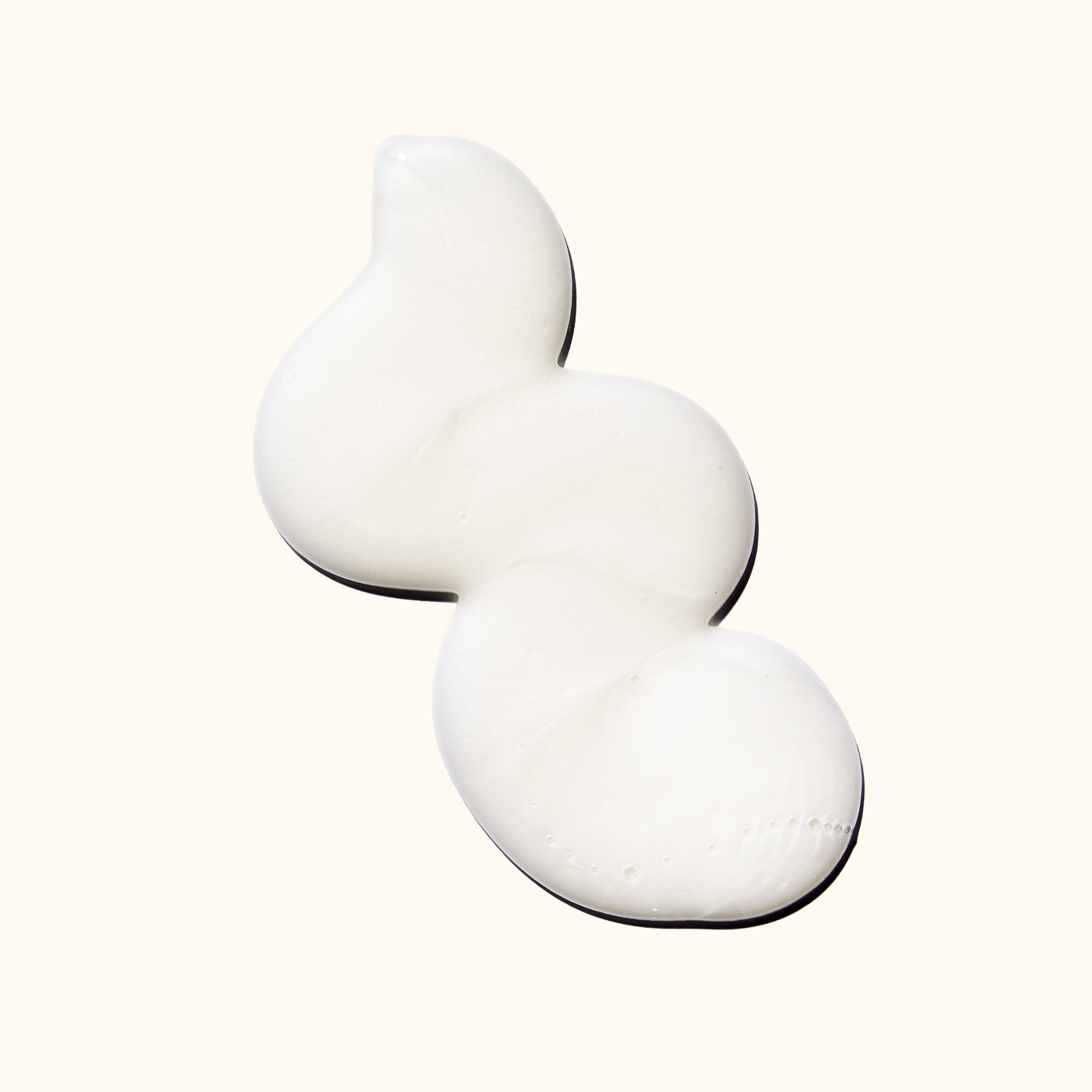 normcore signature shampoo - Image 2