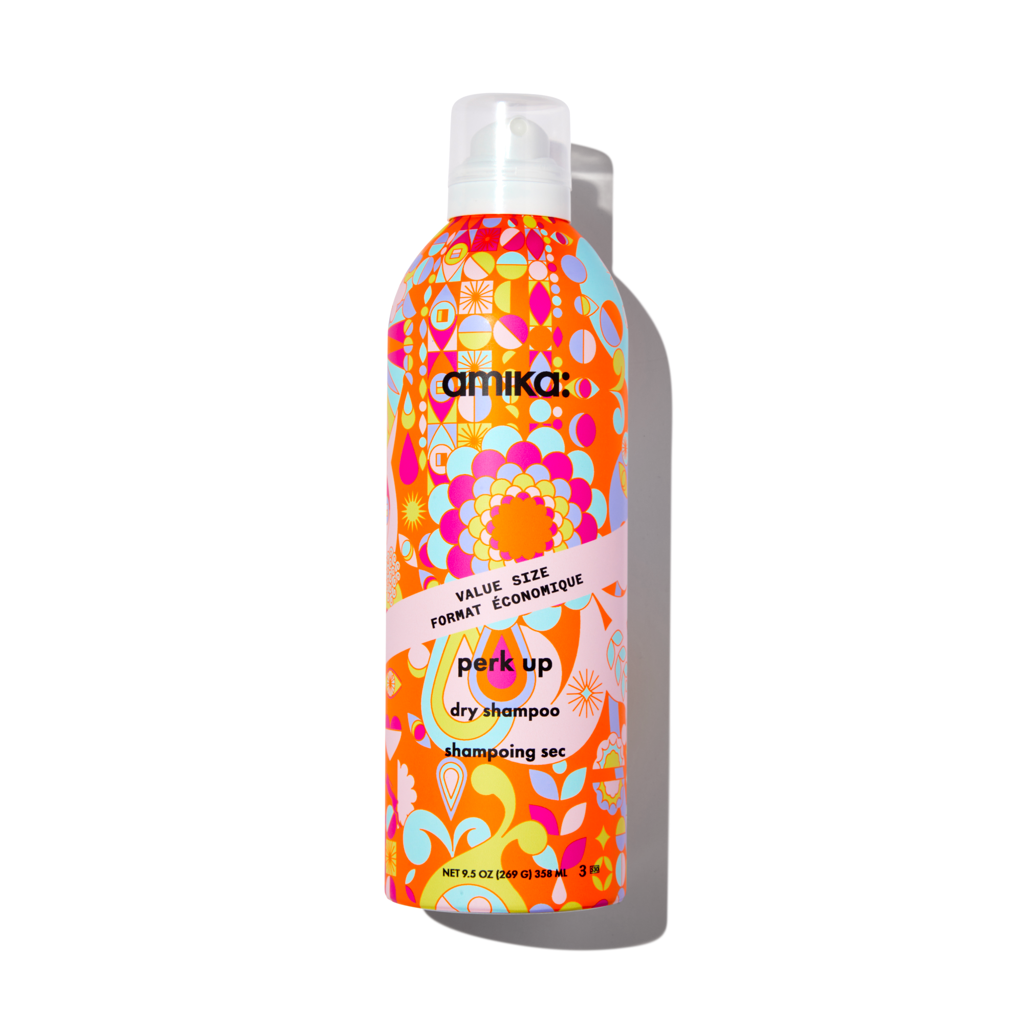 perk up dry shampoo - Image 14