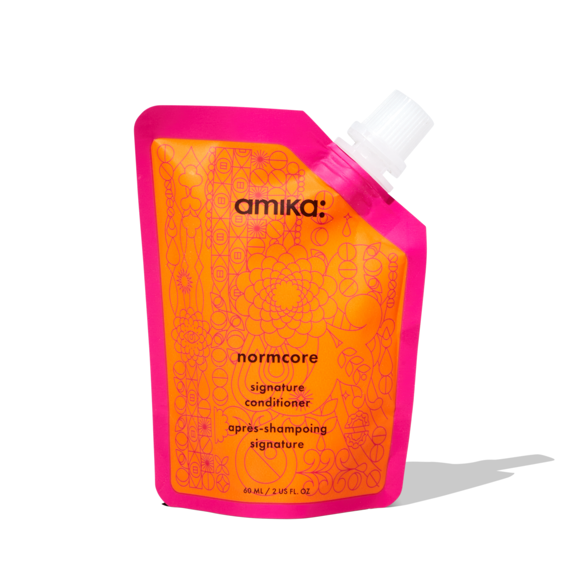 normcore signature conditioner - Image 13